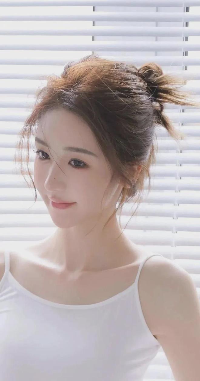 A大片 - 欧美一级爽A大片手机版V6K8凯发·国际网站欧美一级爽AAAA(图1)