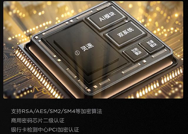 电双十一再划算都别买鸡肋毛病一堆K8凯发正在被时代淘汰的4种家(图6)