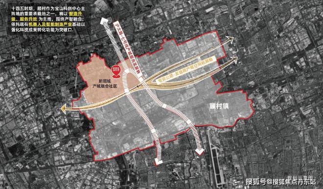 售楼处(网站)欢迎您-中旅观境k8凯发2024招商中旅观境(图8)
