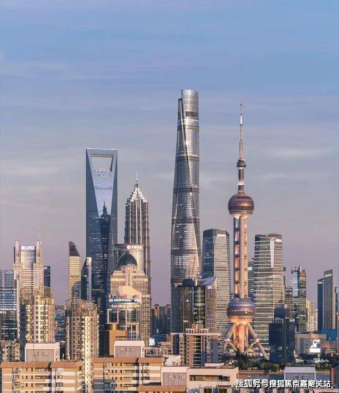 -世纪臻邸售楼处欢迎您2025楼盘测评凯发k8登录世纪臻邸(售楼中心)网站