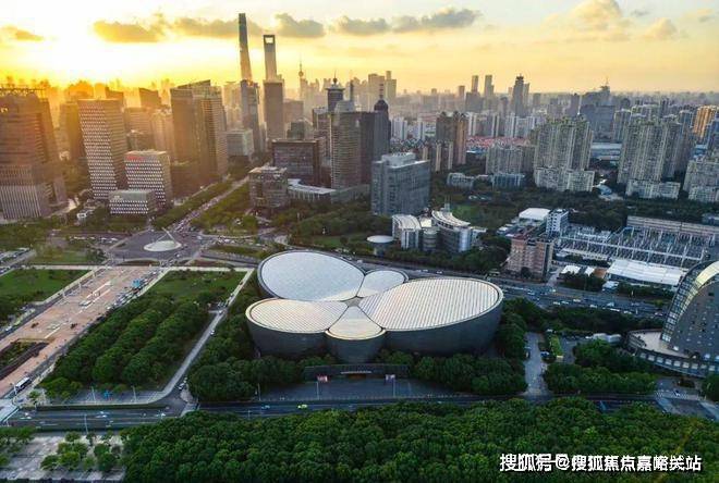 -世纪臻邸售楼处欢迎您2025楼盘测评凯发k8登录世纪臻邸(售楼中心)网站(图4)