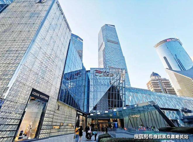 -世纪臻邸售楼处欢迎您2025楼盘测评凯发k8登录世纪臻邸(售楼中心)网站(图11)