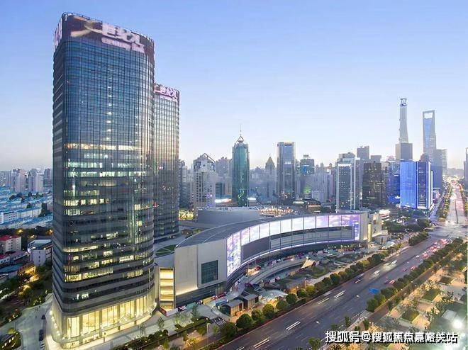 -世纪臻邸售楼处欢迎您2025楼盘测评凯发k8登录世纪臻邸(售楼中心)网站(图16)
