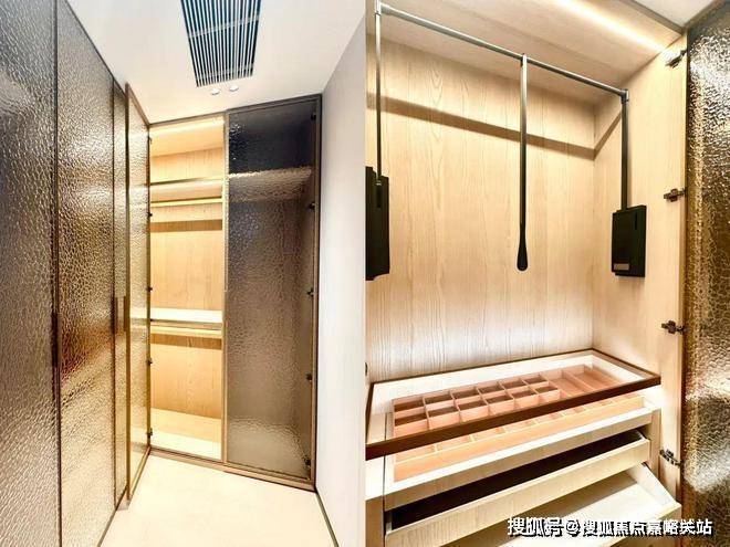 -世纪臻邸售楼处欢迎您2025楼盘测评凯发k8登录世纪臻邸(售楼中心)网站(图17)
