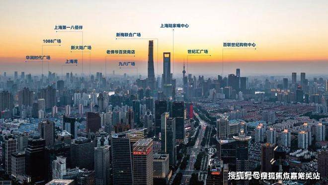 -世纪臻邸售楼处欢迎您2025楼盘测评凯发k8登录世纪臻邸(售楼中心)网站(图23)