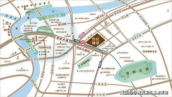 -世纪臻邸售楼处欢迎您2025楼盘测评凯发k8登录世纪臻邸(售楼中心)网站(图26)