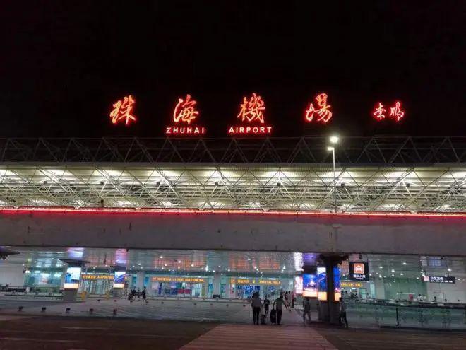 湾壹号〗售楼处欢迎您-内附图文解析凯发k82025认证-珠海〖情侣(图4)
