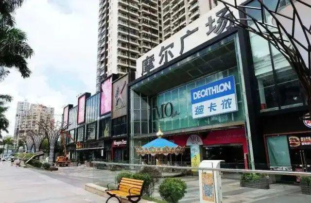 湾壹号〗售楼处欢迎您-内附图文解析凯发k82025认证-珠海〖情侣(图13)