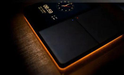 湾壹号〗售楼处欢迎您-内附图文解析凯发k82025认证-珠海〖情侣(图22)