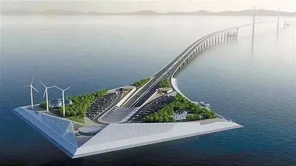 湾壹号〗售楼处欢迎您-内附图文解析凯发k82025认证-珠海〖情侣(图27)