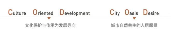 售楼处发布：姑苏双地铁+央企+天街K8凯发·国际网站中海姑苏第网站(图10)