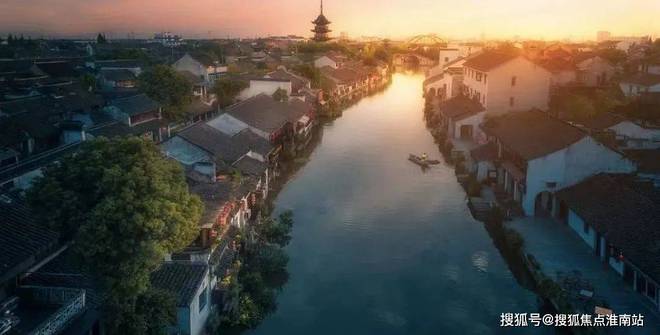 售楼处发布：姑苏双地铁+央企+天街K8凯发·国际网站中海姑苏第网站(图14)