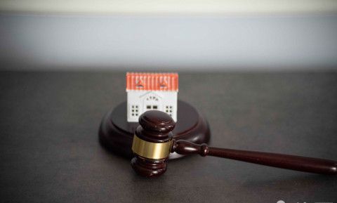 售楼处发布：姑苏双地铁+央企+天街K8凯发·国际网站中海姑苏第网站(图17)