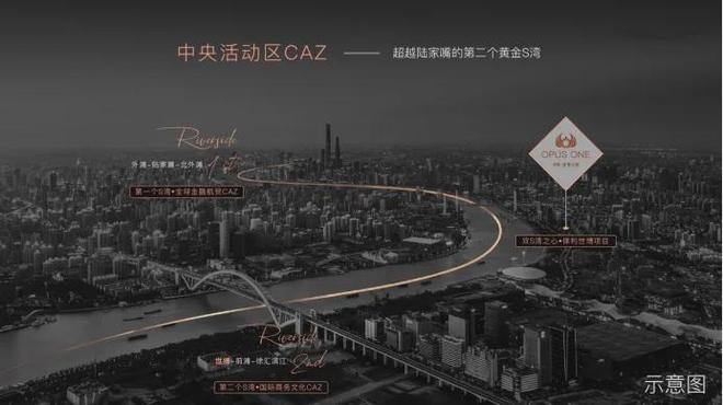 -保利世博天悦楼盘详情-上海房天下凯发K82025保利世博天悦网站(图10)
