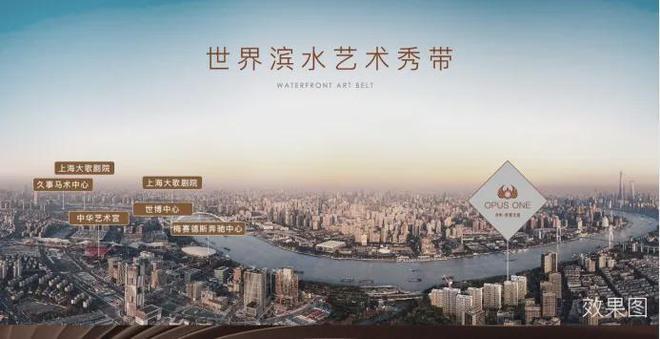 -保利世博天悦楼盘详情-上海房天下凯发K82025保利世博天悦网站(图7)