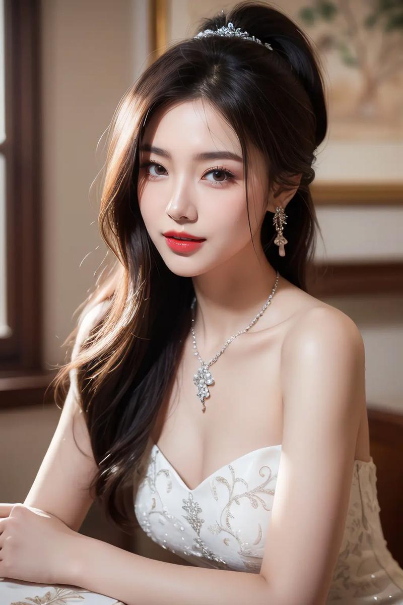 洲男女成a人vV凯发午夜久久亚