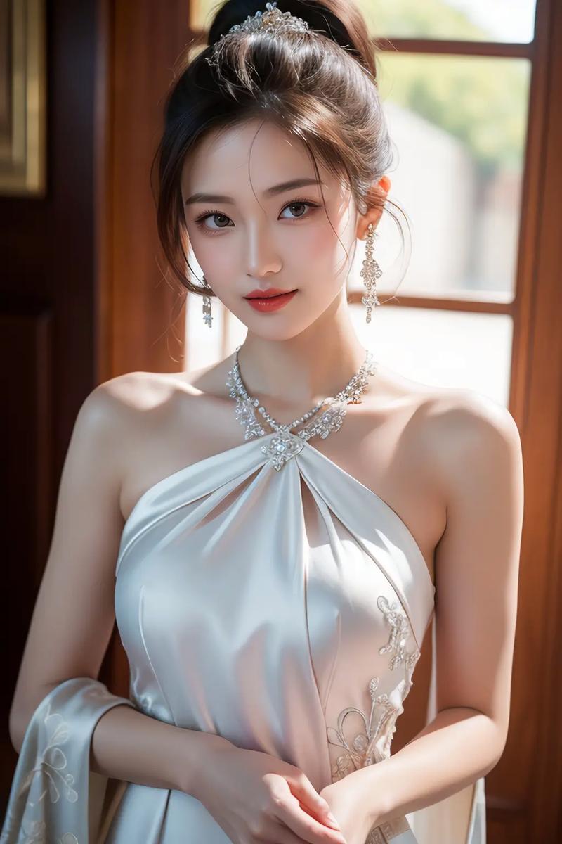 录亚洲无线观看凯发K8首页登