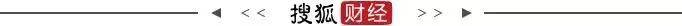 身价涨5000块老板电器“卷”AI大模型意在涨价？凯发k8国际首页登录实地探访厨