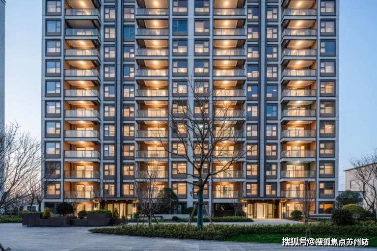 25欢迎您丨最新楼盘详情丨2025欢迎您-楼盘评测-户型配套k8凯发网站金桥碧云澧悦(售楼处)金桥碧云澧悦首页网站丨20(图3)