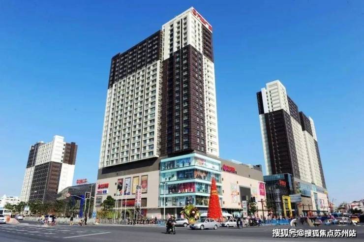 25欢迎您丨最新楼盘详情丨2025欢迎您-楼盘评测-户型配套k8凯发网站金桥碧云澧悦(售楼处)金桥碧云澧悦首页网站丨20(图13)