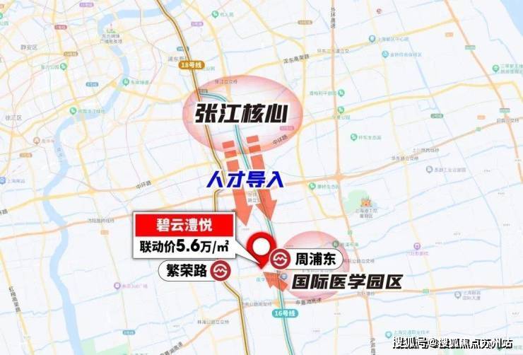 25欢迎您丨最新楼盘详情丨2025欢迎您-楼盘评测-户型配套k8凯发网站金桥碧云澧悦(售楼处)金桥碧云澧悦首页网站丨20(图14)