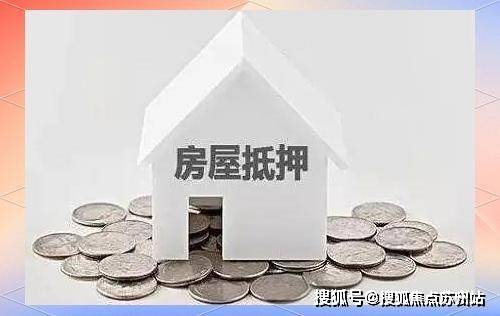 25欢迎您丨最新楼盘详情丨2025欢迎您-楼盘评测-户型配套k8凯发网站金桥碧云澧悦(售楼处)金桥碧云澧悦首页网站丨20(图18)