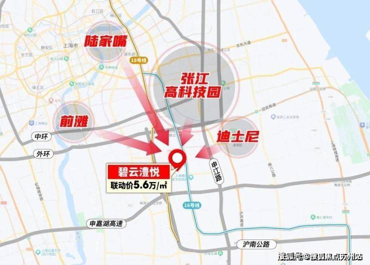25欢迎您丨最新楼盘详情丨2025欢迎您-楼盘评测-户型配套k8凯发网站金桥碧云澧悦(售楼处)金桥碧云澧悦首页网站丨20(图19)