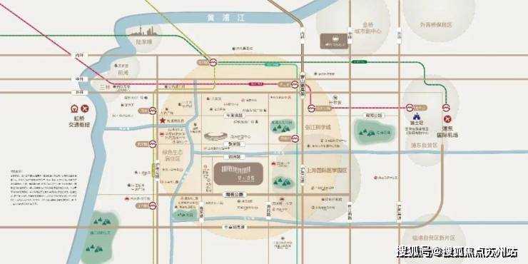 25欢迎您丨最新楼盘详情丨2025欢迎您-楼盘评测-户型配套k8凯发网站金桥碧云澧悦(售楼处)金桥碧云澧悦首页网站丨20(图20)