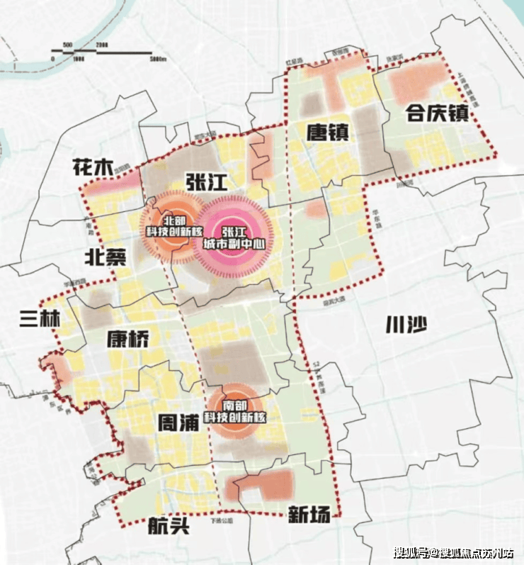 25欢迎您丨最新楼盘详情丨2025欢迎您-楼盘评测-户型配套k8凯发网站金桥碧云澧悦(售楼处)金桥碧云澧悦首页网站丨20(图21)