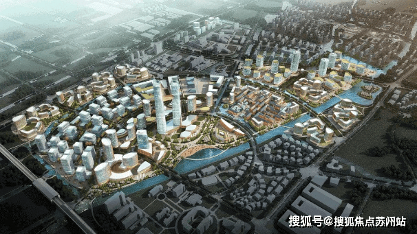 25欢迎您丨最新楼盘详情丨2025欢迎您-楼盘评测-户型配套k8凯发网站金桥碧云澧悦(售楼处)金桥碧云澧悦首页网站丨20(图22)