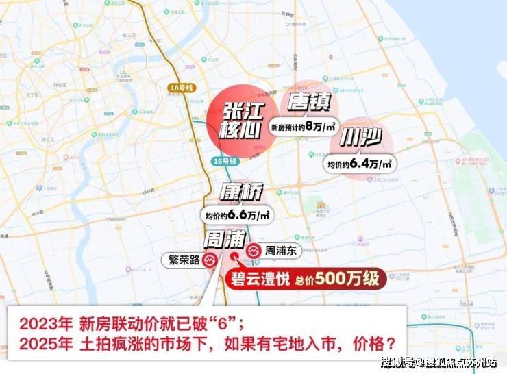 25欢迎您丨最新楼盘详情丨2025欢迎您-楼盘评测-户型配套k8凯发网站金桥碧云澧悦(售楼处)金桥碧云澧悦首页网站丨20(图23)