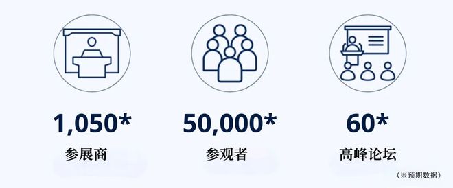 25东京高科技材料展诚邀您报名参加k8凯发国际入口11月12日20(图1)
