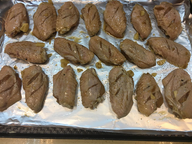 凯信家用电烤箱F1测评报告凯发国际平台新品来袭 德普(图7)