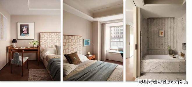 境户型价格地址楼盘详情配套电话交房时间配套电话交房时间售楼处欢迎您K8凯发集团万科中興傲舍 (售楼处) 首页 - 销售中心 - 环(图2)