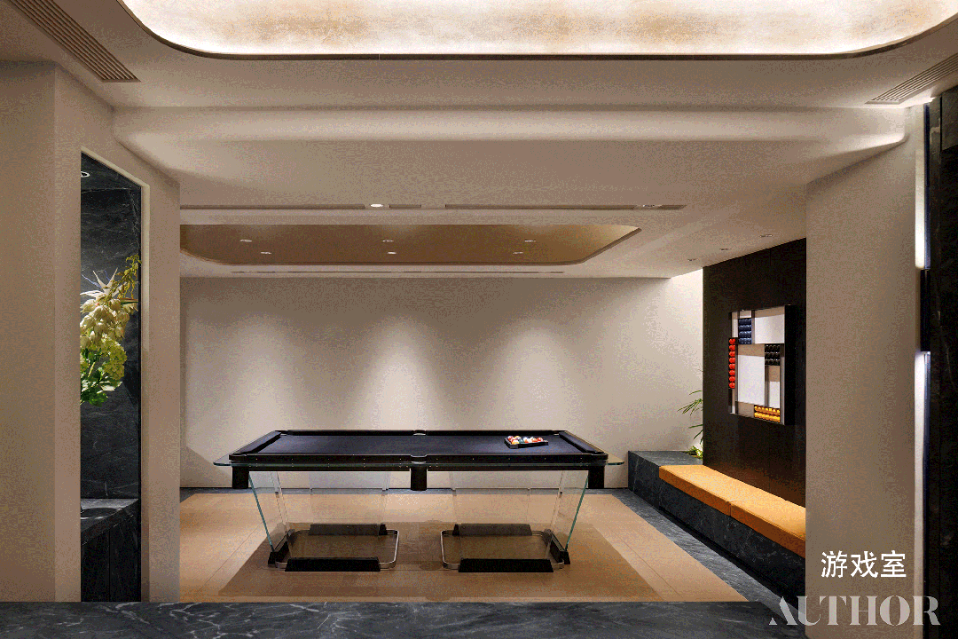 境户型价格地址楼盘详情配套电话交房时间配套电话交房时间售楼处欢迎您K8凯发集团万科中興傲舍 (售楼处) 首页 - 销售中心 - 环(图4)