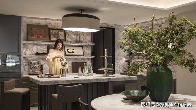 境户型价格地址楼盘详情配套电话交房时间配套电话交房时间售楼处欢迎您K8凯发集团万科中興傲舍 (售楼处) 首页 - 销售中心 - 环(图5)