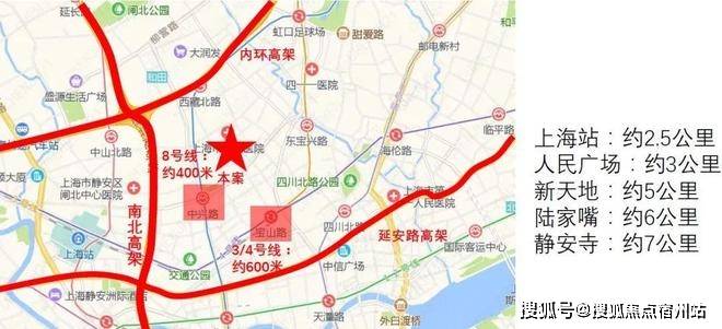 境户型价格地址楼盘详情配套电话交房时间配套电话交房时间售楼处欢迎您K8凯发集团万科中興傲舍 (售楼处) 首页 - 销售中心 - 环(图8)