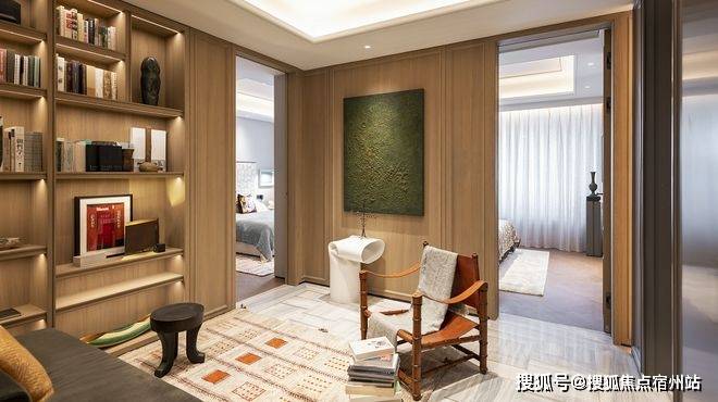 境户型价格地址楼盘详情配套电话交房时间配套电话交房时间售楼处欢迎您K8凯发集团万科中興傲舍 (售楼处) 首页 - 销售中心 - 环(图11)