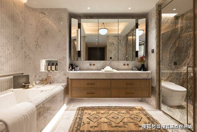 境户型价格地址楼盘详情配套电话交房时间配套电话交房时间售楼处欢迎您K8凯发集团万科中興傲舍 (售楼处) 首页 - 销售中心 - 环(图13)