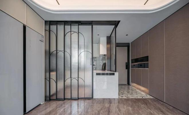 处发布：象屿天宸雅颂以荣耀加铸就传奇!k8凯发国际入口热搜NO1天宸雅颂售楼(图26)