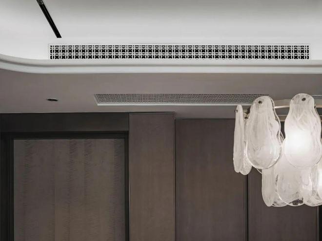 处发布：象屿天宸雅颂以荣耀加铸就传奇!k8凯发国际入口热搜NO1天宸雅颂售楼(图29)