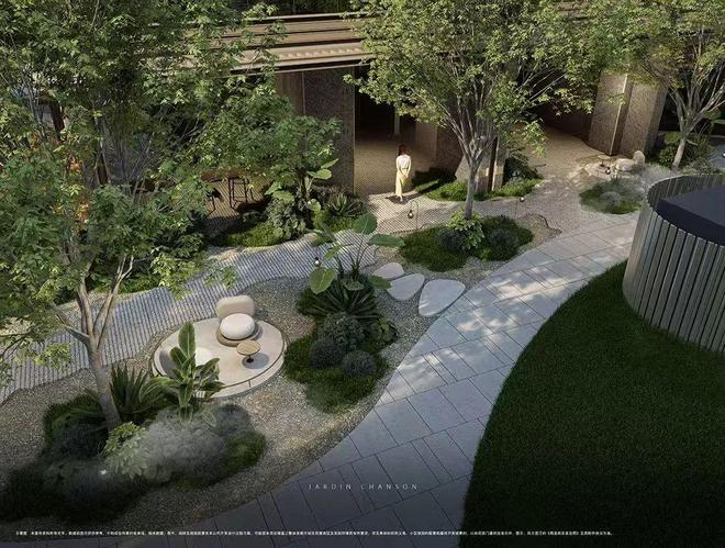 处发布：象屿天宸雅颂以荣耀加铸就传奇!k8凯发国际入口热搜NO1天宸雅颂售楼(图16)