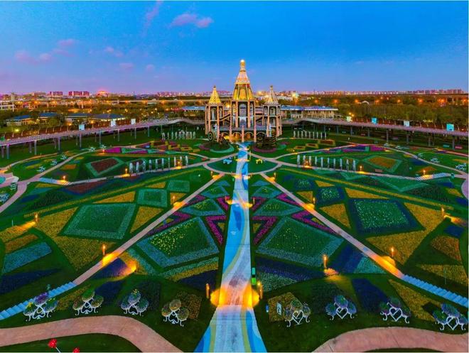 处发布：象屿天宸雅颂以荣耀加铸就传奇!k8凯发国际入口热搜NO1天宸雅颂售楼(图21)