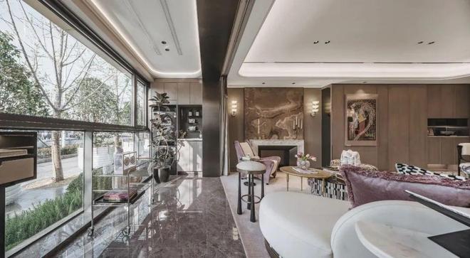 处发布：象屿天宸雅颂以荣耀加铸就传奇!k8凯发国际入口热搜NO1天宸雅颂售楼(图20)