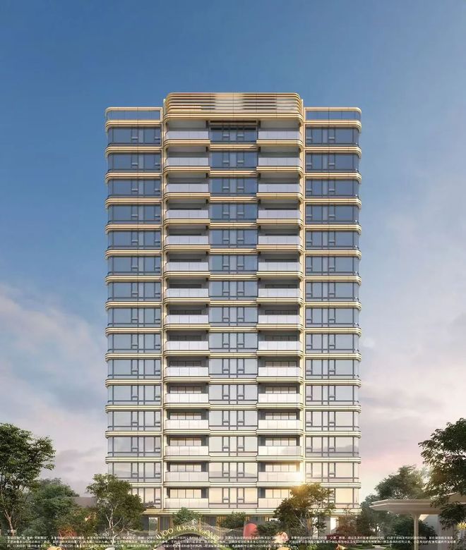 处发布：象屿天宸雅颂以荣耀加铸就传奇!k8凯发国际入口热搜NO1天宸雅颂售楼(图28)