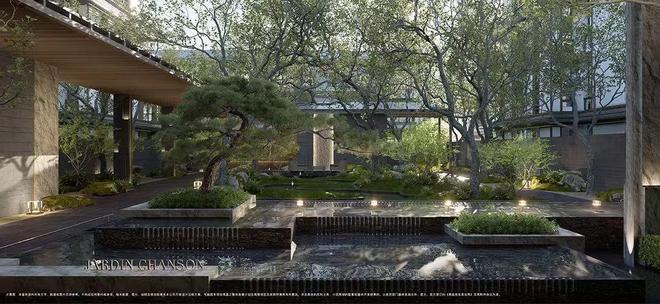 处发布：象屿天宸雅颂以荣耀加铸就传奇!k8凯发国际入口热搜NO1天宸雅颂售楼(图12)