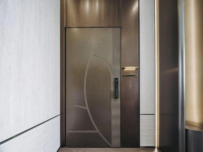 处发布：象屿天宸雅颂以荣耀加铸就传奇!k8凯发国际入口热搜NO1天宸雅颂售楼(图4)