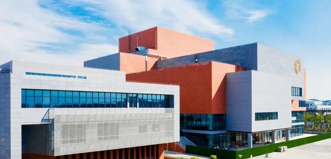 处发布：象屿天宸雅颂以荣耀加铸就传奇!k8凯发国际入口热搜NO1天宸雅颂售楼(图10)