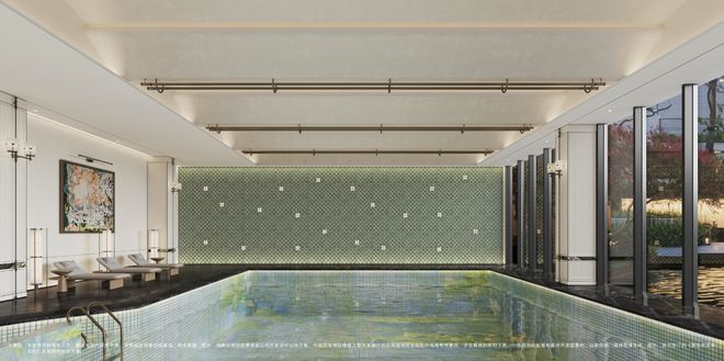 处发布：象屿天宸雅颂以荣耀加铸就传奇!k8凯发国际入口热搜NO1天宸雅颂售楼(图7)