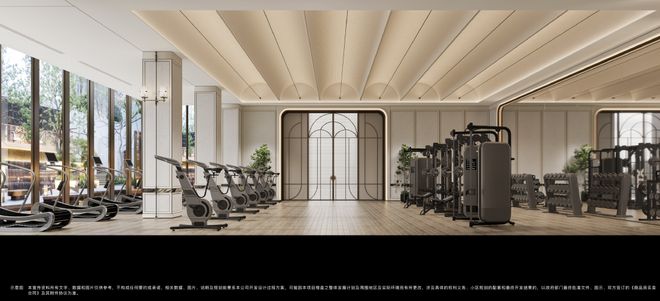 处发布：象屿天宸雅颂以荣耀加铸就传奇!k8凯发国际入口热搜NO1天宸雅颂售楼(图3)